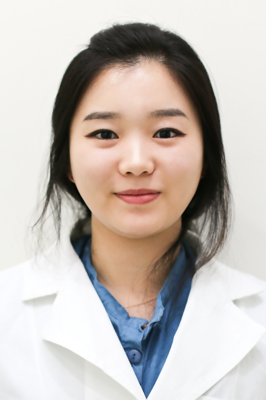 이슬비